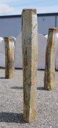  Vorschaubild BU024-36624