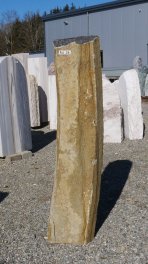  Vorschaubild BU026-34767