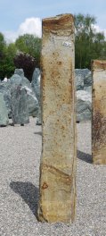  Vorschaubild BU026-36626