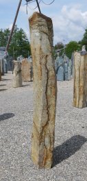  Vorschaubild BU026-36626