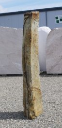  Vorschaubild BU026-36626
