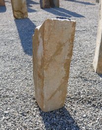  Vorschaubild BU027-34768