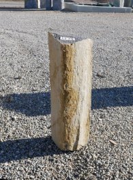  Vorschaubild BU027-34768