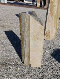  Vorschaubild BU027-34768