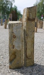  Vorschaubild BU027-36627