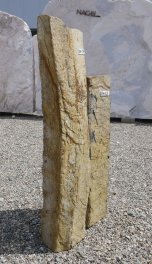  Vorschaubild BU027-36627