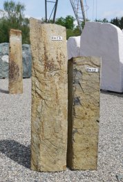  Vorschaubild BU027-36627