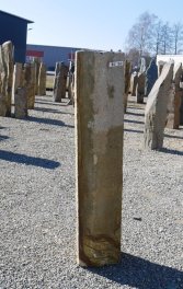  Vorschaubild BU030-34771