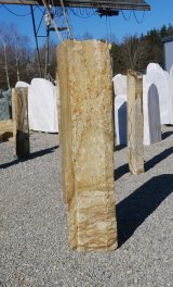  Vorschaubild BU030-34771