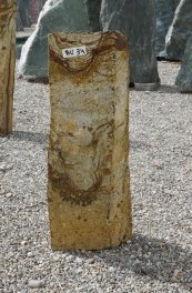  Vorschaubild BU034-36657