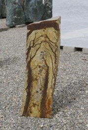  Vorschaubild BU034-36657