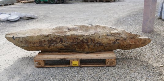  Vorschaubild BU036-36437