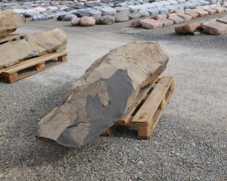  Vorschaubild BU036-36437