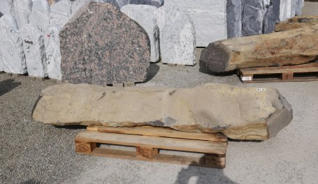  Vorschaubild BU037-36438