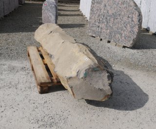  Vorschaubild BU037-36438
