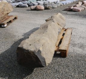  Vorschaubild BU037-36438
