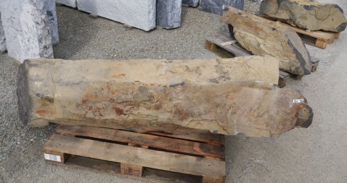  Vorschaubild BU038-36439