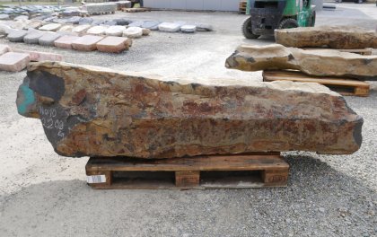  Vorschaubild BU038-36439