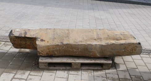 Vorschaubild BU039-36440