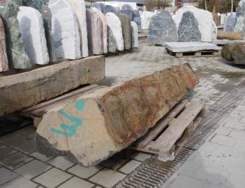  Vorschaubild BU039-36440
