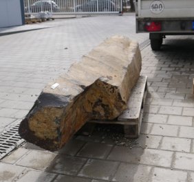  Vorschaubild BU039-36440