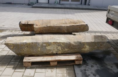  Vorschaubild BU040-36441