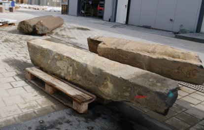  Vorschaubild BU040-36441