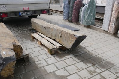  Vorschaubild BU040-36441