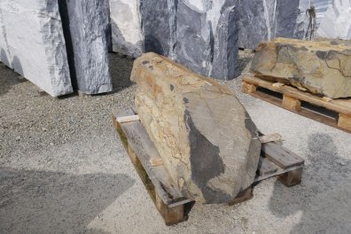  Vorschaubild BU041-36442