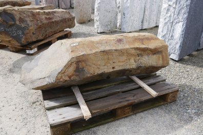  Vorschaubild BU041-36442