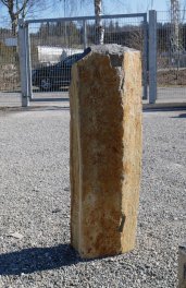  Vorschaubild BU042-34784