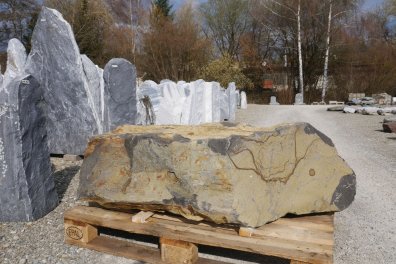  Vorschaubild BU042-36443