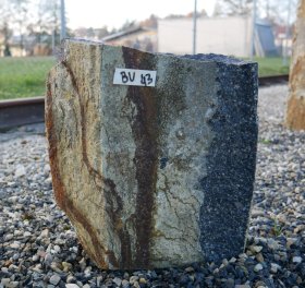  Vorschaubild BU043-36097