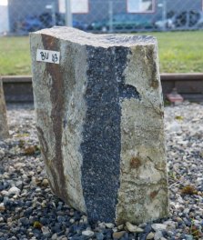  Vorschaubild BU043-36097