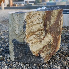  Vorschaubild BU043-36097