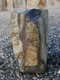  Vorschaubild BU043-36097