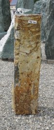  Vorschaubild BU044-36658