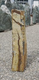  Vorschaubild BU044-36658