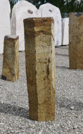  Vorschaubild BU044-36658