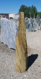 Vorschaubild BU045-36661