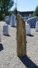  Vorschaubild BU045-36661