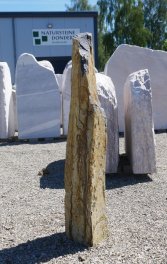  Vorschaubild BU045-36661