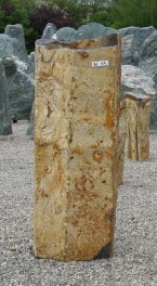  Vorschaubild BU047-36664