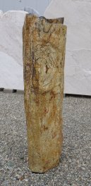  Vorschaubild BU047-36664