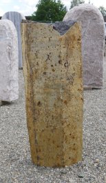  Vorschaubild BU047-36664