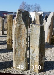  Vorschaubild BU048-32302