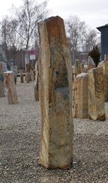  Vorschaubild BU048-32302