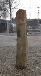  Vorschaubild BU048-32302