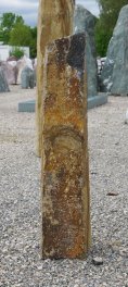  Vorschaubild BU048-36665