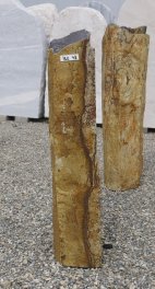  Vorschaubild BU048-36665